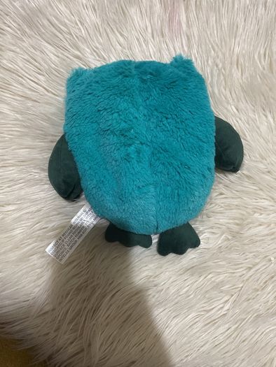 Heat Bag