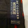 workwear trousers Image 3