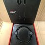 SRAM Red Mini TT group set. 11 speed Image 7
