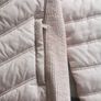 diesel jacket coat girls Image 2