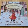 Piobaire Breac - brand new - as Gaeilge - less than half price Image 4