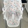 Babylo High Chair Image 5