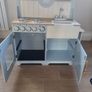 Toy kitchen Image 2