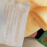 Pokemon Center Soft Toys Collection Image 6