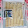 Super Mario Bros Nintendo Image 2