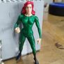 90s Batman figures Image 5