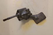 Fiat 128 Engine Oil Pump.
