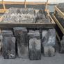 slates Image 10