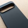 Nillkin Super Frosted Shield Pro Magnetic Case for Google Pixel 9 / 9 Pro Image 5