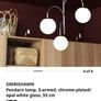 light.  IKEA Image 2