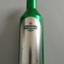 Bottle Opener - Heineken Image 2