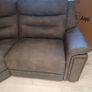 Luxury Electric Recliner Couch Image 6
