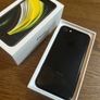 iPhone 7 - Perfect condition Image 2