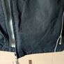 Jacket Image 2