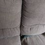 electric recliner sofa Image 3