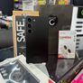 Samsung S23 Image 2