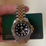 Rolex GMT Zombie 40mm November 2023 Image 3