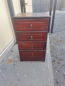Free Chest Drawers