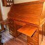 Writing bureau Image 2