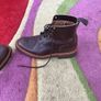 Trickers Mens Boots - Price Drop Image 6