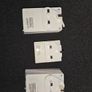 Wifi repeater Image 2
