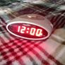 alarm clock Image 3