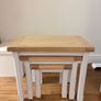 Nest of Tables Image 8