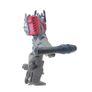 Transformers Studio Series Megatron Gamer Edition Voyager Class Image 4