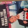 Secondary School books- Transition year school books Image 3