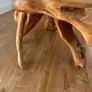 Table Image 2