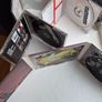 green day cds Image 2