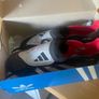 adidas football boots size 8 Image 7