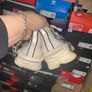 Nike Air Zoom Alphafly Next% 3 Prototype FD8356-100 Image 3