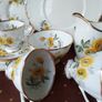 Elizabethan Teaset Image 5