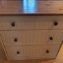 chest of drawers Image 2