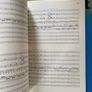 Mozart Piano Concerto Image 2