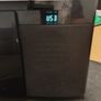 Panasonic SC-HC297 compact stereo system Image 4