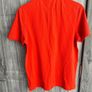 Lacoste T-Shirt - 3 Image 6