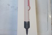 Dyson Airstrait Hair Straightener