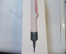 Dyson Airstrait Hair Straightener