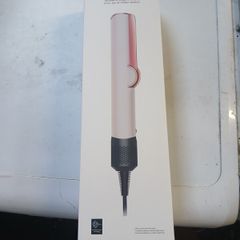 Dyson Airstrait Hair Straightener