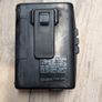 JVC CX-8 stereo cassette player Image 2