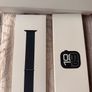 apple watch Image 4