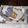 Knitting Bag Image 4
