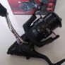 Feeder Reel 5000 Image 7