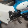 Honda 50 replica - Brand new Image 6