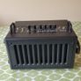 Phil Jones Bg-75 Double Four Bass Amp Image 3