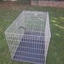 Savic - Dog crate - XL Image 2
