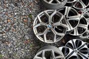 Alloy