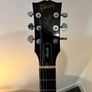 Gibson Les Paul Studio Image 3